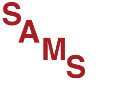 SAMS Fabrications — stainless steel, aluminium, mild steel and sheet metal fabrications, Norwich