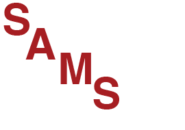 SAMS Fabrications – Sheet Metal Company