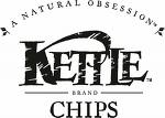 Kettle Brands Chips