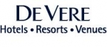 Devere - Hotel,Resorts,Venues