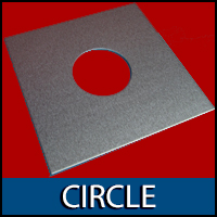 circletable