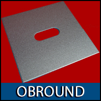 obroundtable