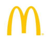 McDonald’s